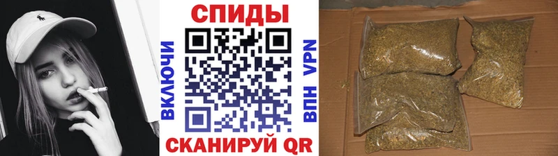 хочу наркоту  это Telegram  Бутират буратино  Муром 
