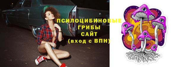 синтетический гашиш Горняк