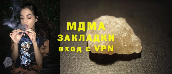 круглые Горно-Алтайск