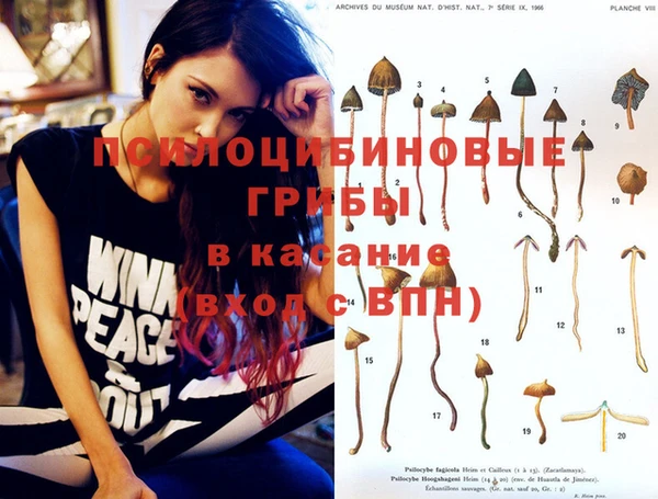 синтетический гашиш Горняк