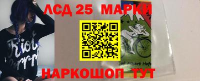 тгк Канаш