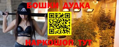 тгк Канаш