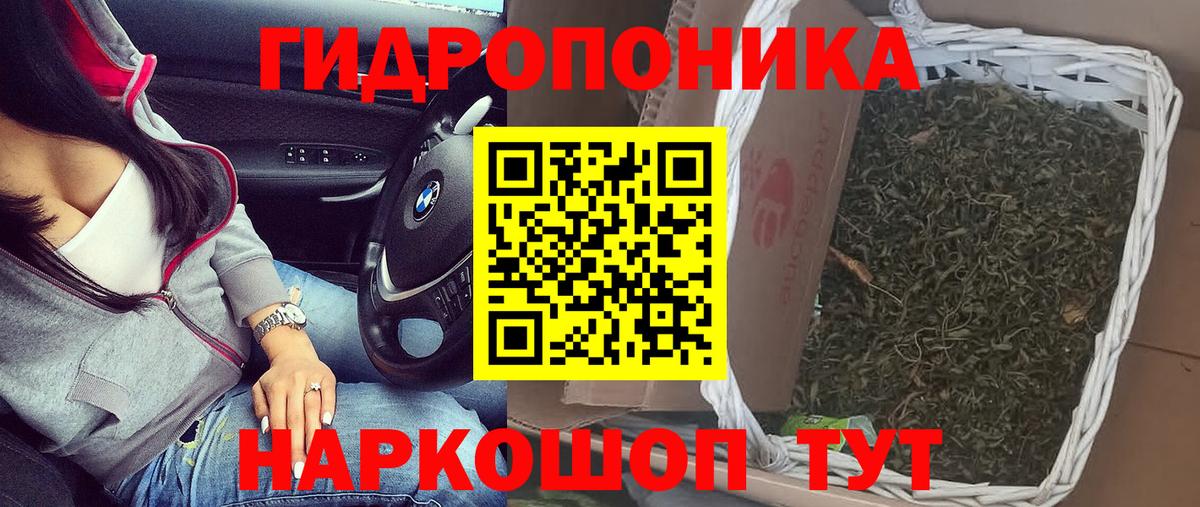 Шишки марихуана сатива  Бошки марихуана VHQ  Муром  Вход с VPN 